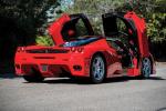 Ferrari Enzo 2004 года